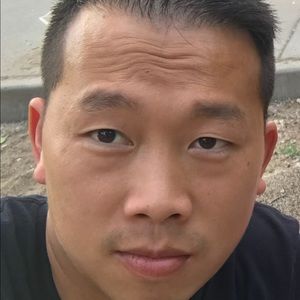 Meet your Posher, Ke